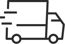 トラックのロゴ